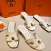 hermes-slipper-35