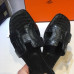 hermes-slipper-36