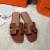 hermes-slipper-3