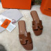 hermes-slipper-3