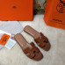 hermes-slipper-3