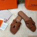 hermes-slipper-3