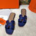 hermes-slipper-4