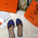 hermes-slipper-4