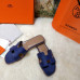 hermes-slipper-4