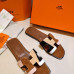 hermes-slipper-5