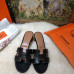 hermes-slipper-7