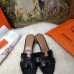 hermes-slipper-7