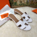 hermes-slipper-8