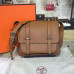 hermes-steven-replica-bag