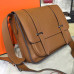 hermes-steven-replica-bag