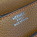 hermes-steven-replica-bag