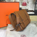 hermes-steven-replica-bag