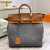 hermes-toile-birkin-bag-2