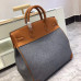 hermes-toile-birkin-bag-2