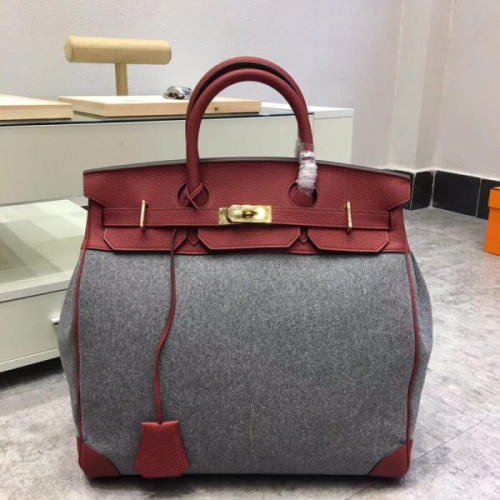 hermes-toile-birkin-bag-3