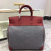 hermes-toile-birkin-bag-3