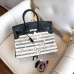 hermes-toile-birkin-bag