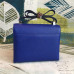 hermes-verrou-bag-3