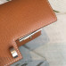 hermes-verrou-bag-6