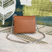 hermes-verrou-bag-6