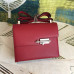 hermes-verrou-bag