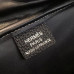 hermes-victoria-replica-bag-black-4