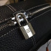 hermes-victoria-replica-bag-black-4