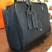 hermes-victoria-replica-bag-black-4