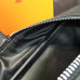 hermes-victoria-replica-bag-black-4