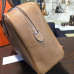 hermes-victoria-replica-bag-brown