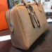 hermes-victoria-replica-bag-brown