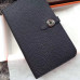 hermes-wallet-11