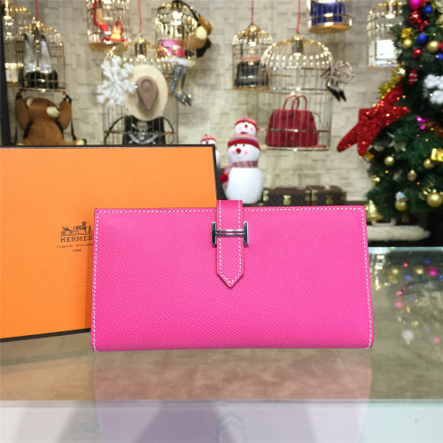 hermes-wallet-16