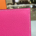 hermes-wallet-16