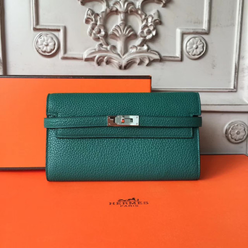 hermes-wallet-2