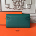 hermes-wallet-2