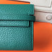 hermes-wallet-2