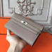 hermes-wallet-3-2