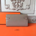 hermes-wallet-3-2