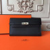 hermes-wallet-3