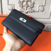 hermes-wallet-3