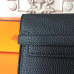 hermes-wallet-3