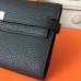 hermes-wallet-3