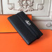 hermes-wallet-3