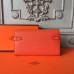 hermes-wallet-4