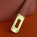 hermes-wallet-5