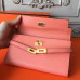 hermes-wallet-5