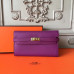 hermes-wallet-6