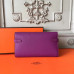 hermes-wallet-6